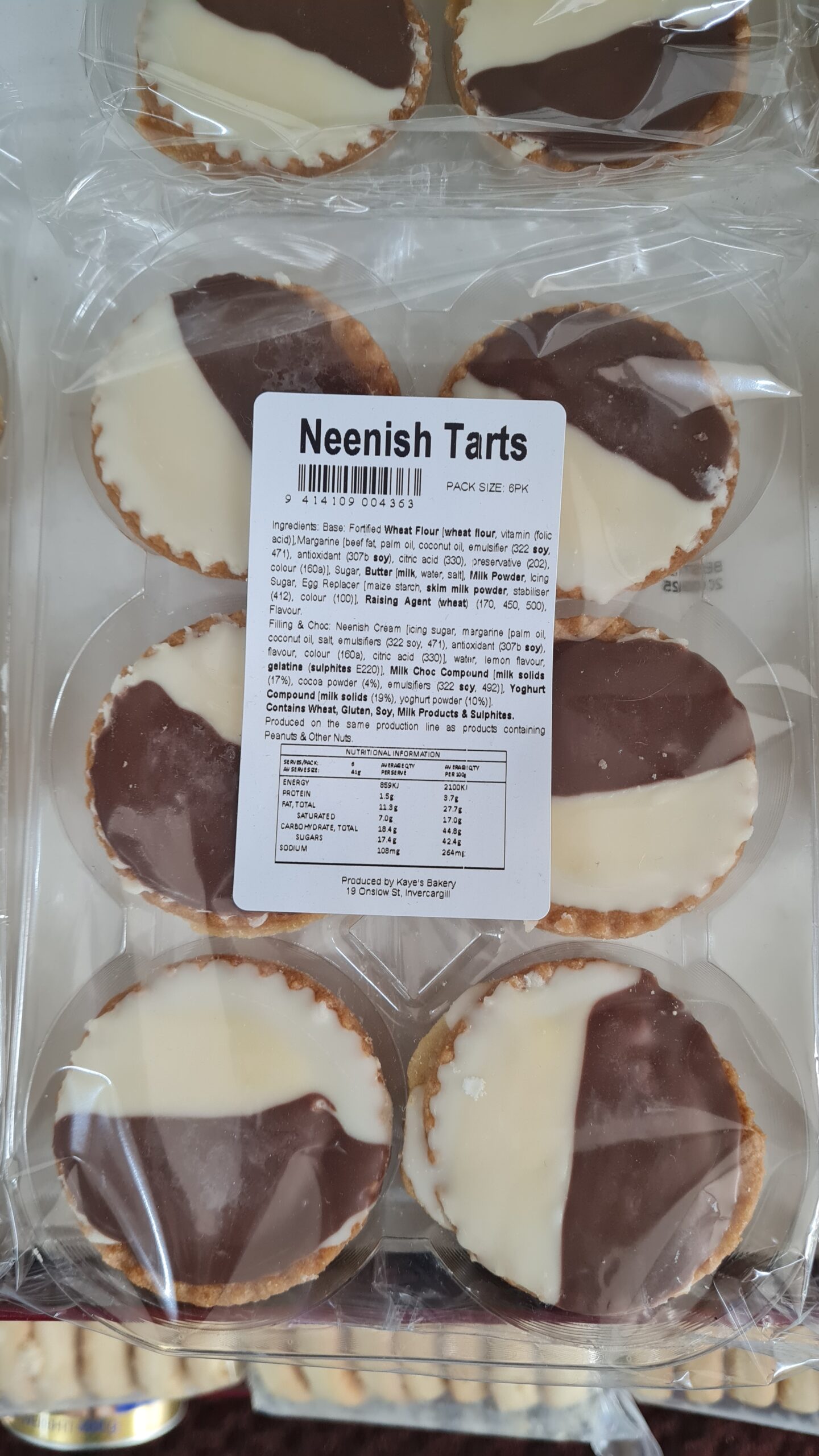 Thinking of Peter Peryer